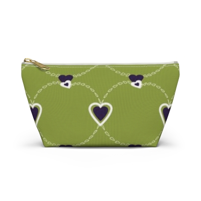 angela redding design Always-Forever-Pouch-T-bottom