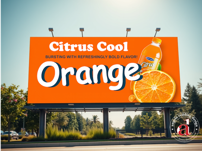 Streamlined Graphic Design Request Process for Timely Projects